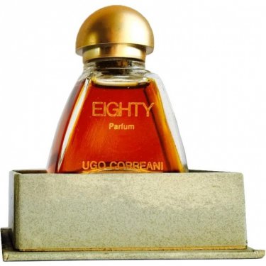 Eighty (Parfum)