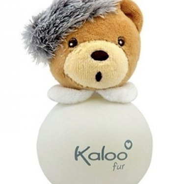 Kaloo Fur