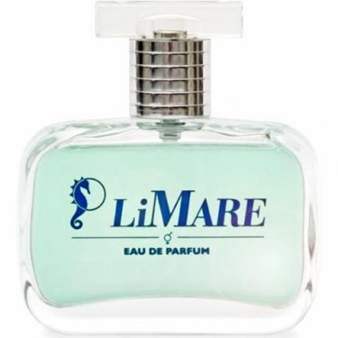 LiMare