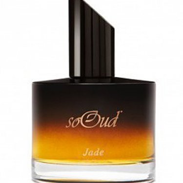 Jade Eau Fine (Eau de Parfum)