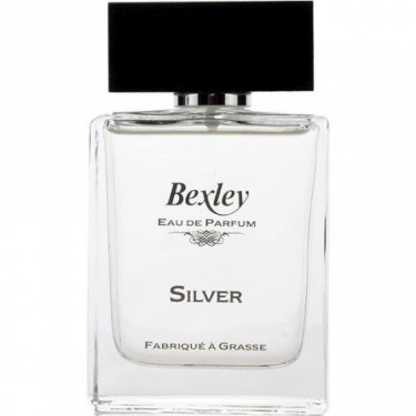 Bexley Silver