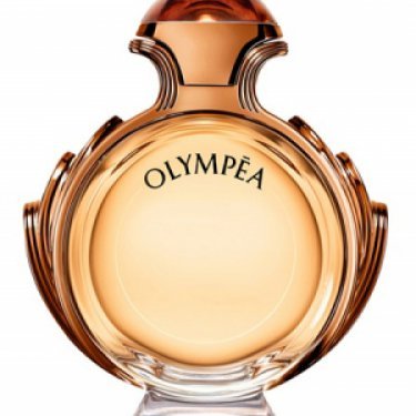 Olympéa Intense