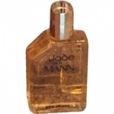 Der Mann (Pre Shave)