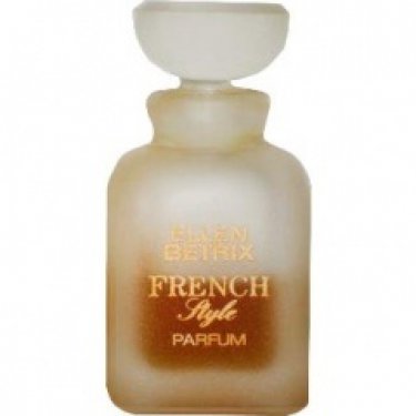 French Style (Parfum)
