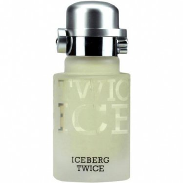 Twice pour Homme (After Shave)