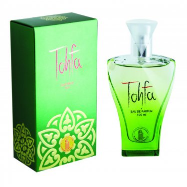 Tohfa (Eau de Parfum)