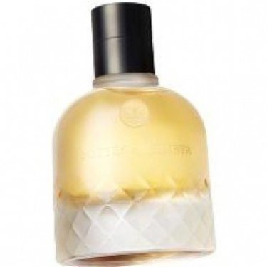 Bottega Veneta Deluxe Craftsmanship Edition