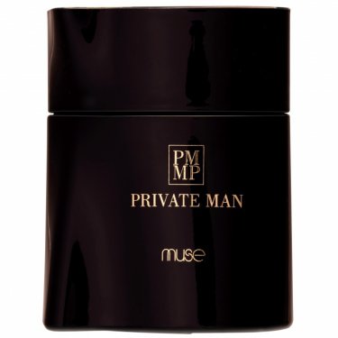 Private Man