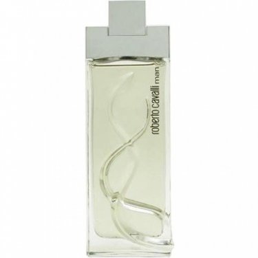 Roberto Cavalli Man (After Shave Lotion)