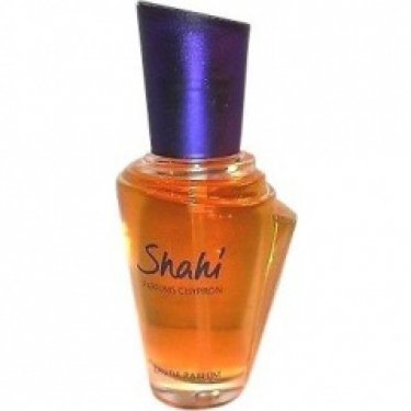 Shahi (Eau de Parfum)
