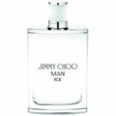 Jimmy Choo Man Ice