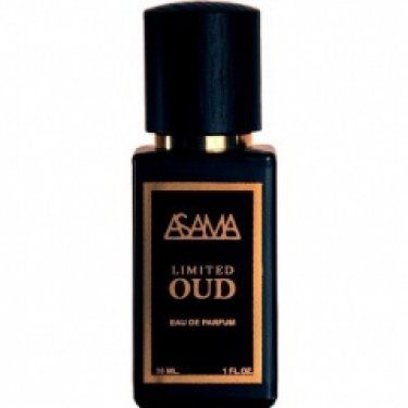 Limited Oud