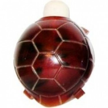 Eau Folle - Tartaruga