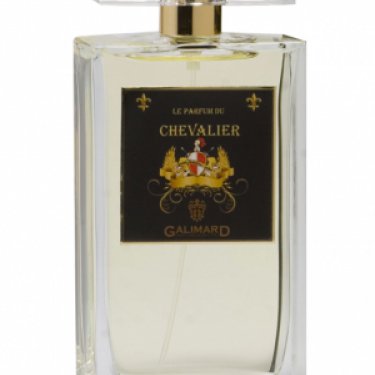 Parfum du Chevalier