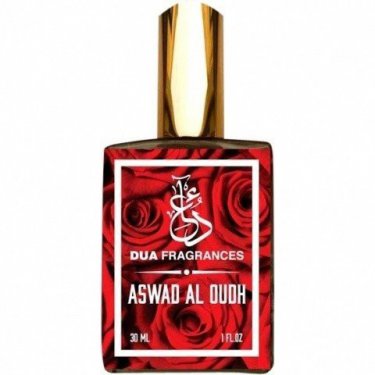 Aswad al Oudh
