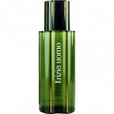 Krizia Uomo (After Shave)