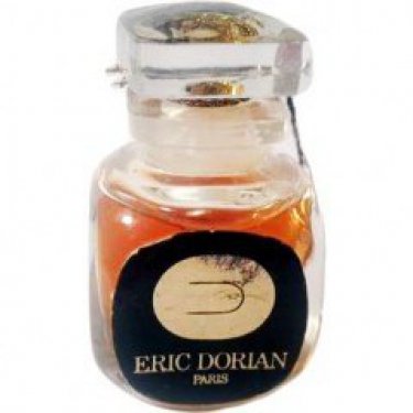 Eric Dorian (Parfum)