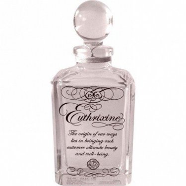 Euthrixine / Hanatsubaki (2008)