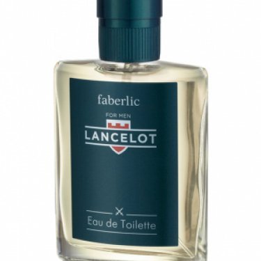 Lancelot