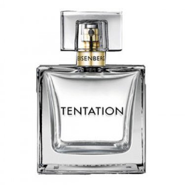 Tentation (Eau de Parfum)