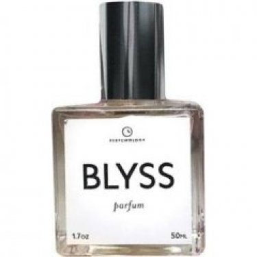 Blyss