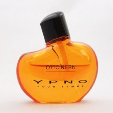 Ypno (Eau de Parfum)