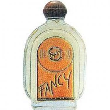 Fancy / Fancy Gold
