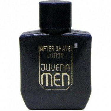 Juvena Men (After Shave Lotion)