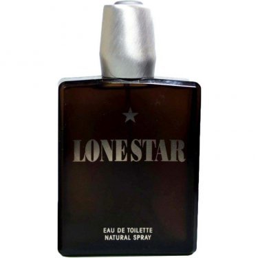 Lonestar (Eau de Toilette)