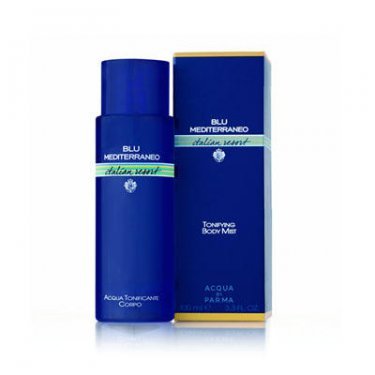 Blu Mediterraneo Italian Resort