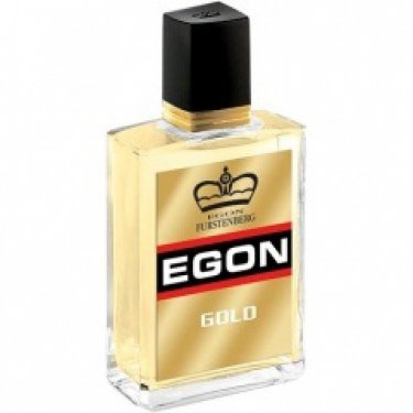 Egon Gold