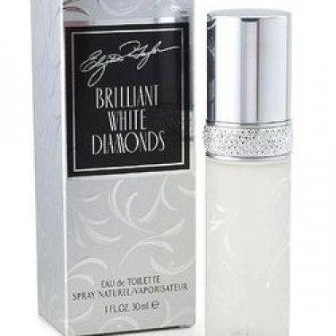 Brilliant White Diamonds