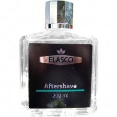 Elasco Aftershave