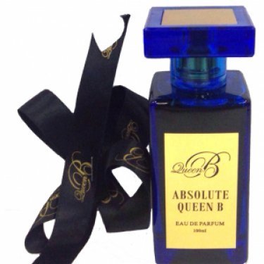 Absolute Queen B