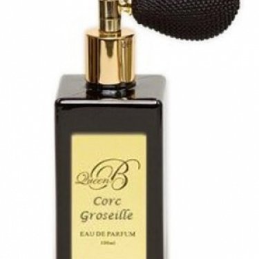 Corc Groseille