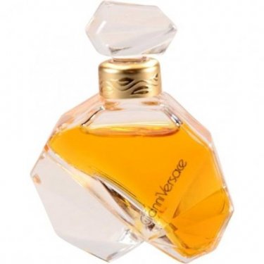 Gianni Versace (Parfum)