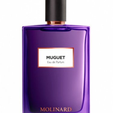 Muguet (Eau de Parfum)