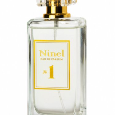 Ninel No. 1
