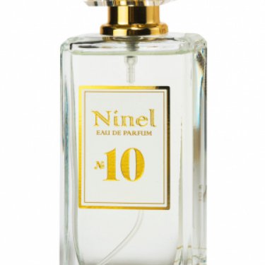 Ninel No. 10