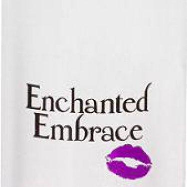 Enchanted Embrace
