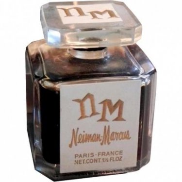 N M (Parfum)