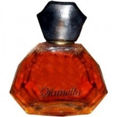 Diamella (Parfum)