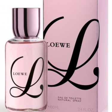 L Loewe