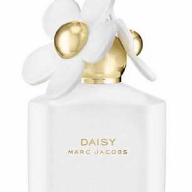 Daisy 10th Anniversary Edition (2017)