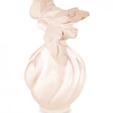 L'Air du Temps L'Aurore