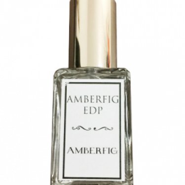Amberfig (Eau de Parfum)