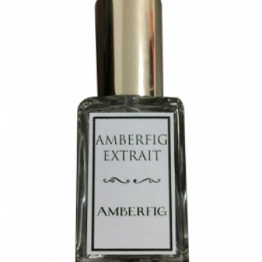 Amberfig (Extrait)