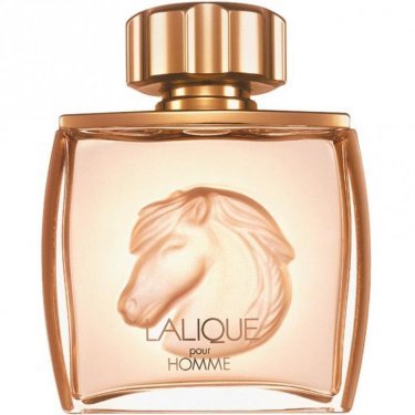 Lalique pour Homme Equus (Eau de Parfum)