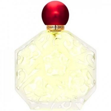 Fleurs d'Ombre Thé Poudré