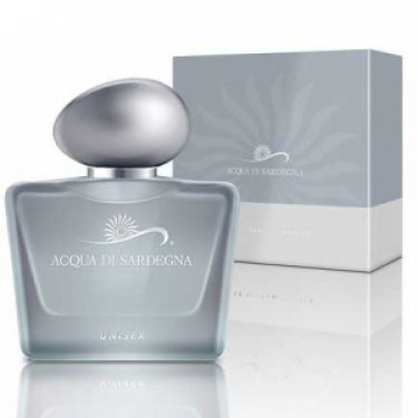 Acqua di Sardegna Unisex (Eau de Toilette)